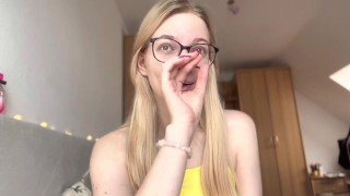 My opinion on sissies 🎀