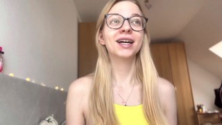 My opinion on sissies 🎀