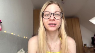 Sissy - EXPOSED 🫢