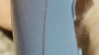 Three loads for the win