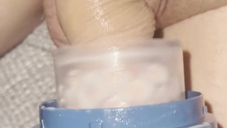 Three loads for the win