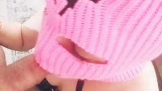 زن حشریو دافم ناله میکنه میخواد بگامش / love sex