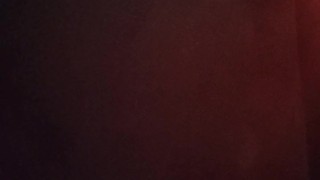 Are you want to join?😍😇