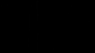 Curious Step Siblings Make Out Intensely And Play With Each Other’s Cocks