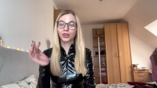 Do you feel bad about being a BETA? This video is for you