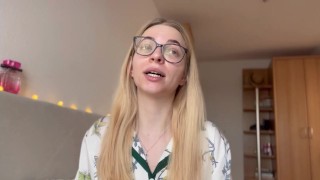 How to overcome p0rn addiction