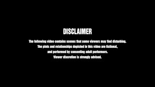 DISRUPTIVEFILMS Cheating Hunk Reveals Affair By Filming Himself Fucking on Social Media