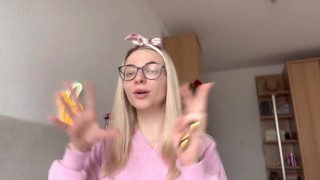 What’s CROSSDRESSING & Why people crossdress