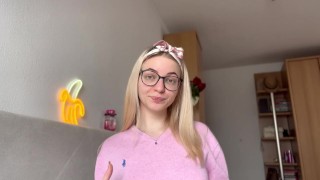 Crossdressing Made Easy & On a Budget