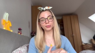 I drained him of $5329 and a new YSL bag! 🤑 (Findom story)