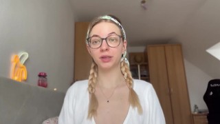 Female Led Relationship (FLR) dynamic