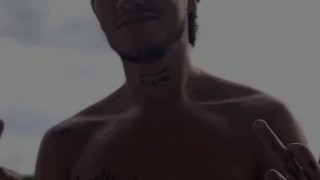 Alguien Quiere Colaborar Conmigo🥵🥶