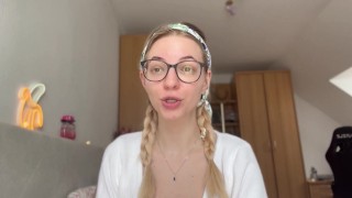 Pros and Cons of being in a Female Led Relationship (for both genders)