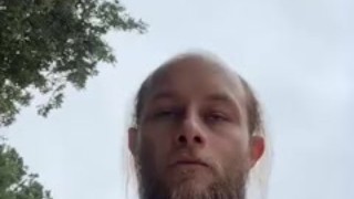 Fuck it. I’m not gay.