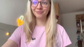 How to SAFELY come out as a SISSY! 🌸