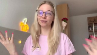 How to SAFELY come out as a SISSY! 🌸