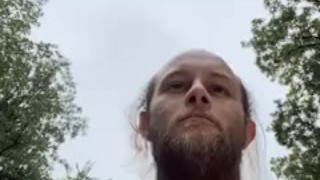 Nature 10