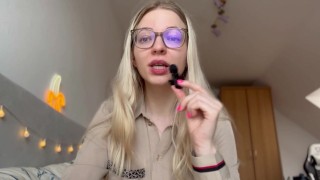 Difference between BETA and SUBMISSIVE 🙇🏻‍♀️