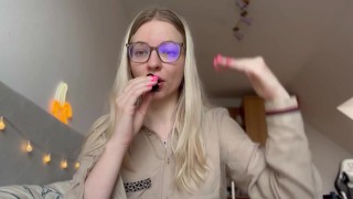 Difference between BETA and SUBMISSIVE 🙇🏻‍♀️