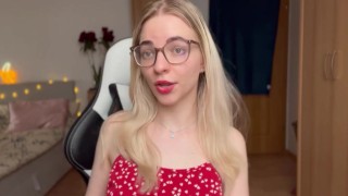 How to turn into an ALPHA male from BETA