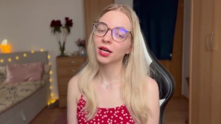 How to turn into an ALPHA male from BETA