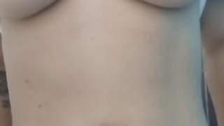 Casero para mi novio