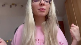 ❥ Brainwashing you into BETA ｜ ASMR