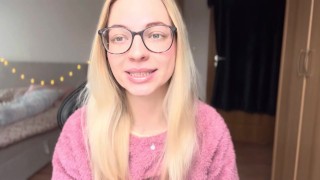 How to sissify a man 🦄