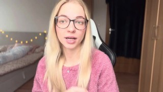 How to sissify a man 🦄