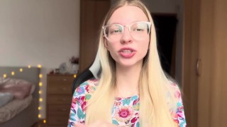 Femdom tasks ｜ You must do these in 2024