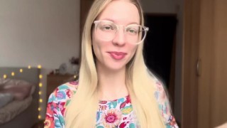 Femdom tasks ｜ You must do these in 2024