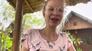 Why every women should want a FEMALE LED RELATIONSHIP (duh)