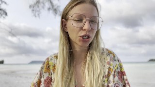 How to be a BASEMENT SLAVE 😣