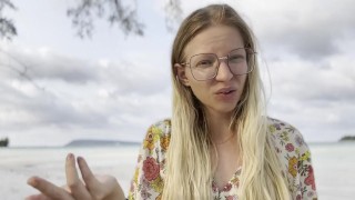 How to be a BASEMENT SLAVE 😣