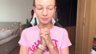 What are SISSIES ？ 💅 Sissy 2.0 RANT!