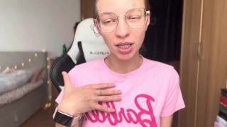 What are SISSIES ？ 💅 Sissy 2.0 RANT!