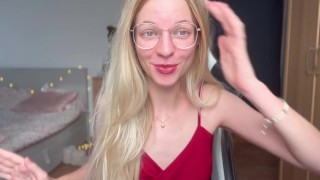 Guide for LOCKTOBER 🔒 prepare with me