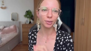 Why the passport bros are betas in disguise