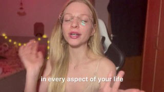 5 Mistakes Submissives Make