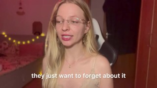 5 Mistakes Submissives Make