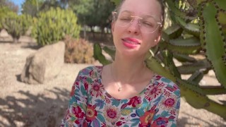 Ultimate slave PUNISHMENT 😈