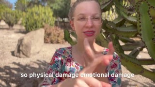 Ultimate slave PUNISHMENT 😈