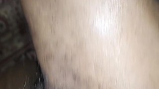Cumshot and full dick slang