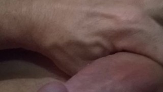 Calentando el cuerpo