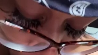 Why not! They are mine afterall!