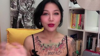 【喷泉乔老师】男生撸管多久一次才不会伤身体？vx：pqzy555555了解更多