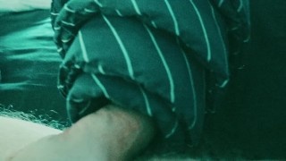 Reliving my teenage years - Again