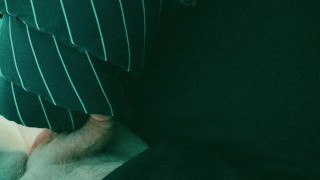 Reliving my teenage years - Again