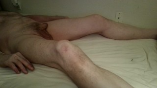 Next Day 6/4/25. Body Used. Gave Them 2nd Attempt But No Luck.