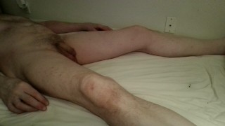 Next Day 6/4/25. Body Used. Gave Them 2nd Attempt But No Luck.